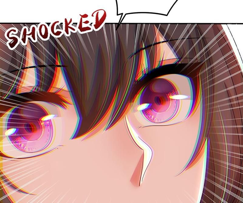 Don't Mess With Missy! - Episode 140 — page 18