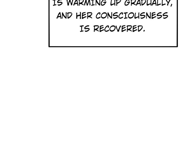 Don't Mess With Missy! - Episode 140 — page 20