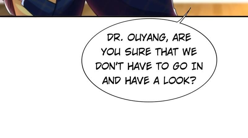 Don't Mess With Missy! - Episode 140 — page 29