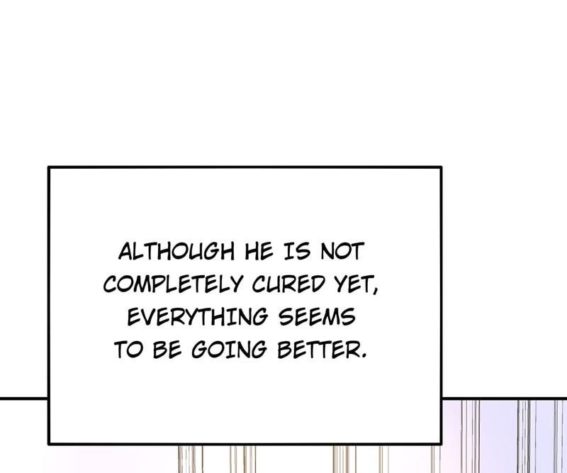 Don't Mess With Missy! - Episode 140 — page 37