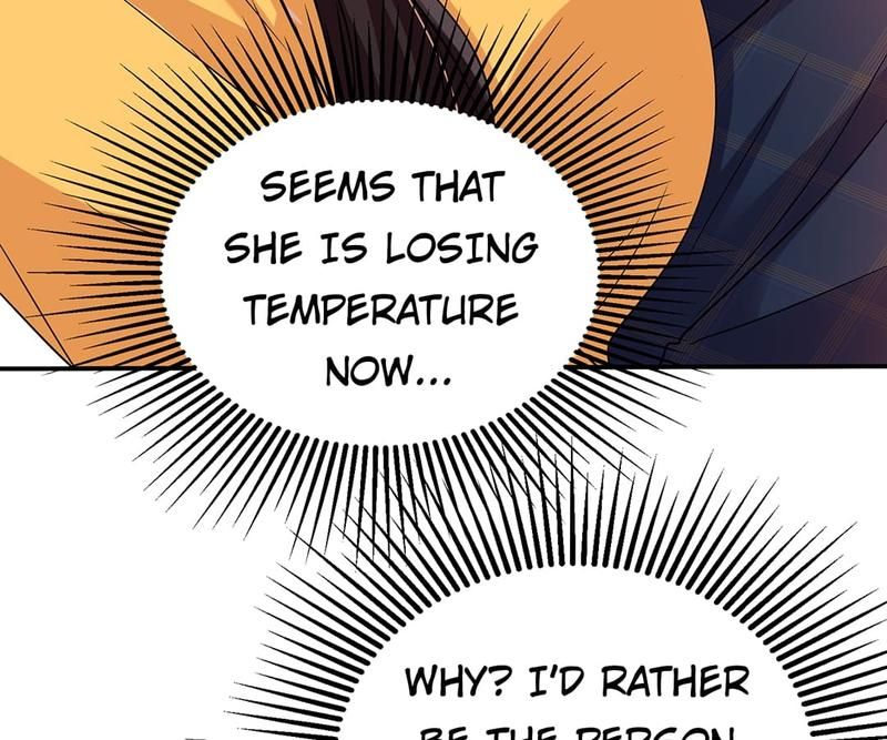 Don't Mess With Missy! - Episode 140 — page 4