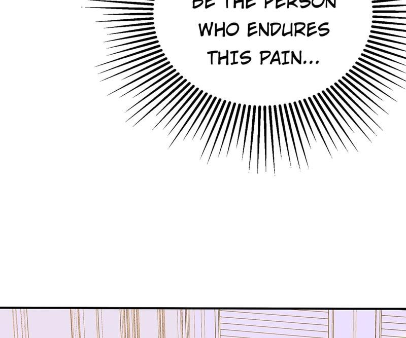 Don't Mess With Missy! - Episode 140 — page 5