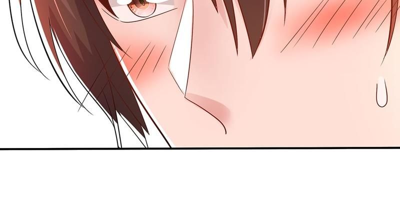 Don't Mess With Missy! - Episode 140 — page 63
