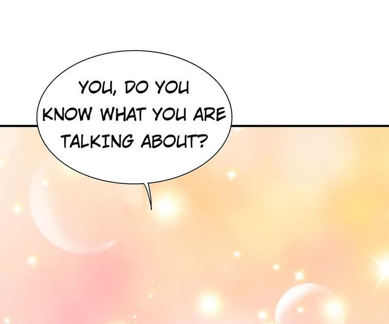 Don't Mess With Missy! - Episode 140 — page 64