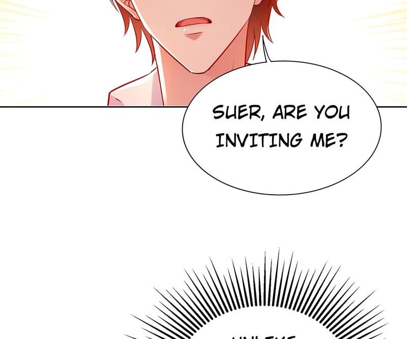 Don't Mess With Missy! - Episode 140 — page 72