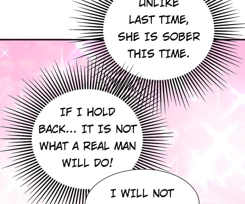 Don't Mess With Missy! - Episode 140 — page 73