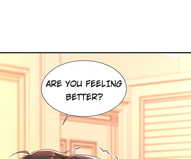 Don't Mess With Missy! - Episode 140 — page 8