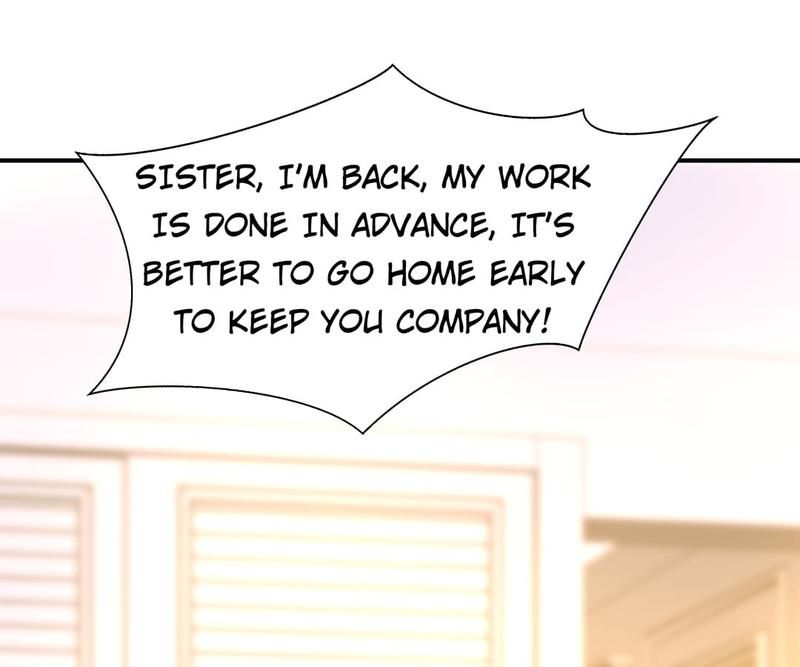 Don't Mess With Missy! - Episode 140 — page 85