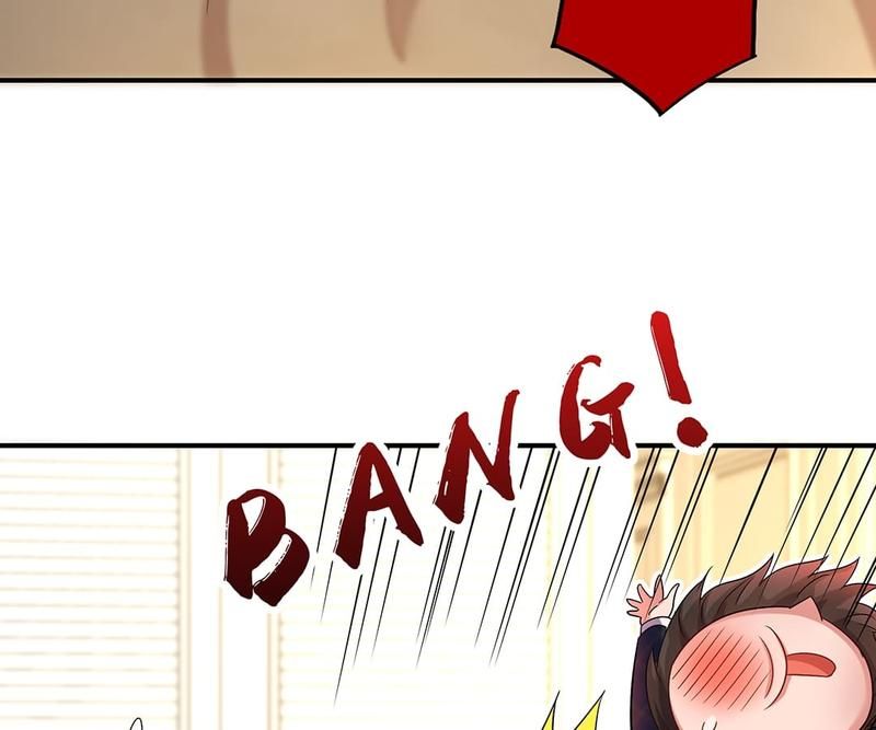 Don't Mess With Missy! - Episode 140 — page 88