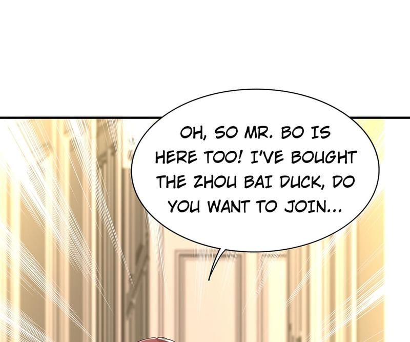 Don't Mess With Missy! - Episode 140 — page 90