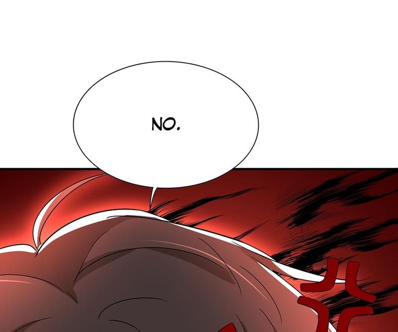 Don't Mess With Missy! - Episode 140 — page 94