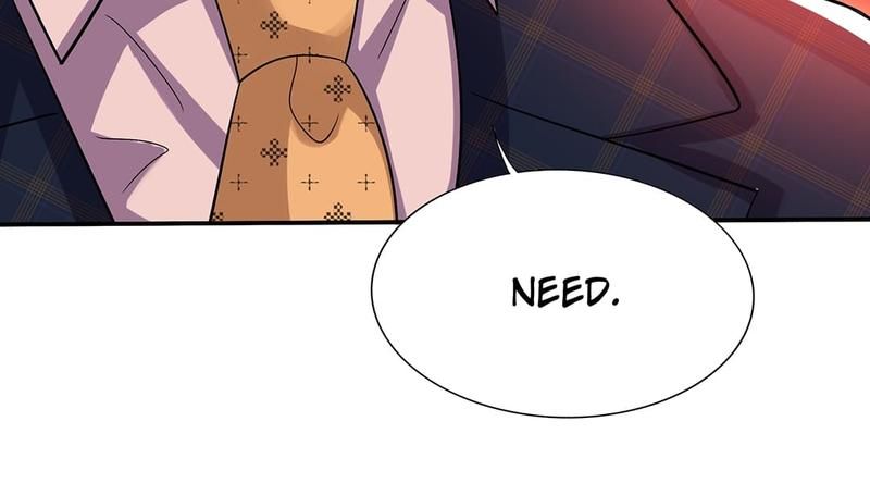 Don't Mess With Missy! - Episode 140 — page 97