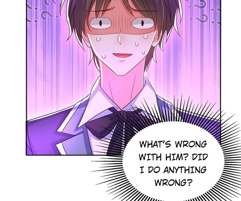 Don't Mess With Missy! - Episode 140 — page 99