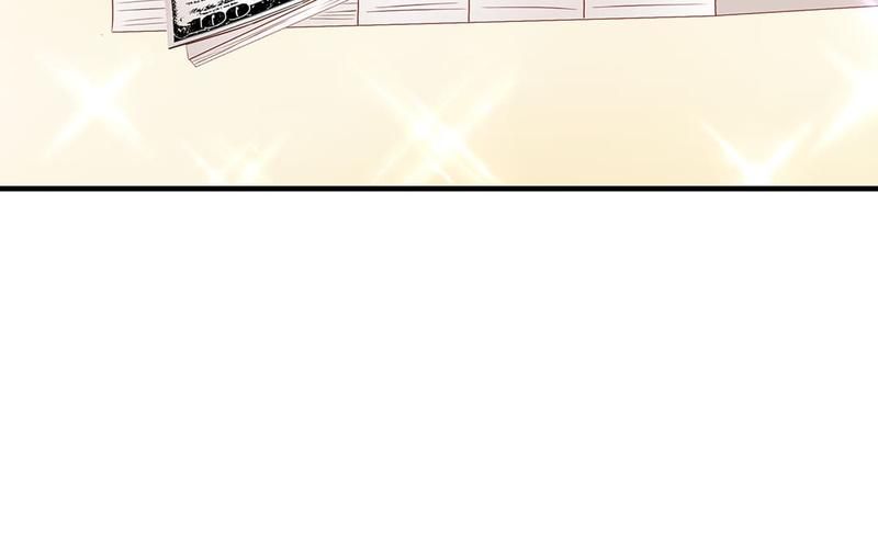 Don't Mess With Missy! - Episode 141 — page 10
