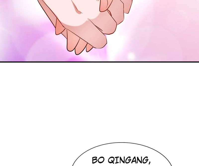 Don't Mess With Missy! - Episode 141 — page 100