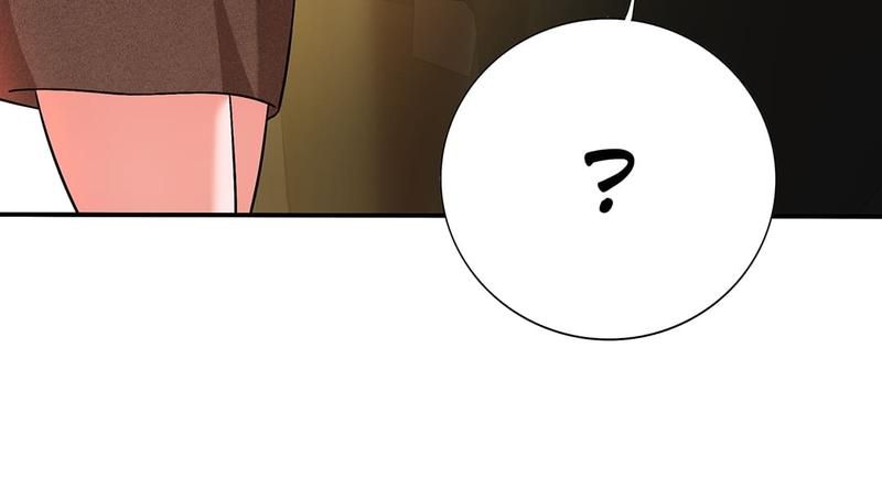 Don't Mess With Missy! - Episode 141 — page 103