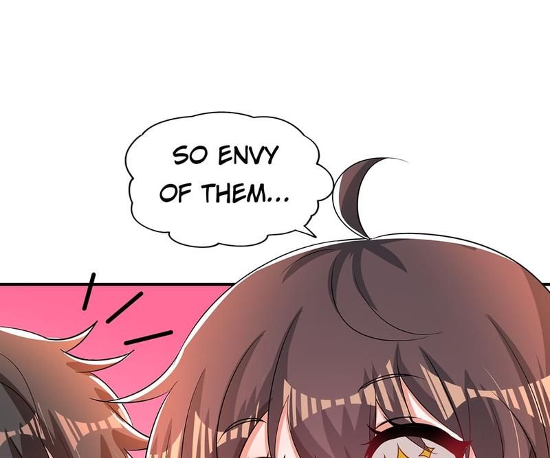 Don't Mess With Missy! - Episode 141 — page 109