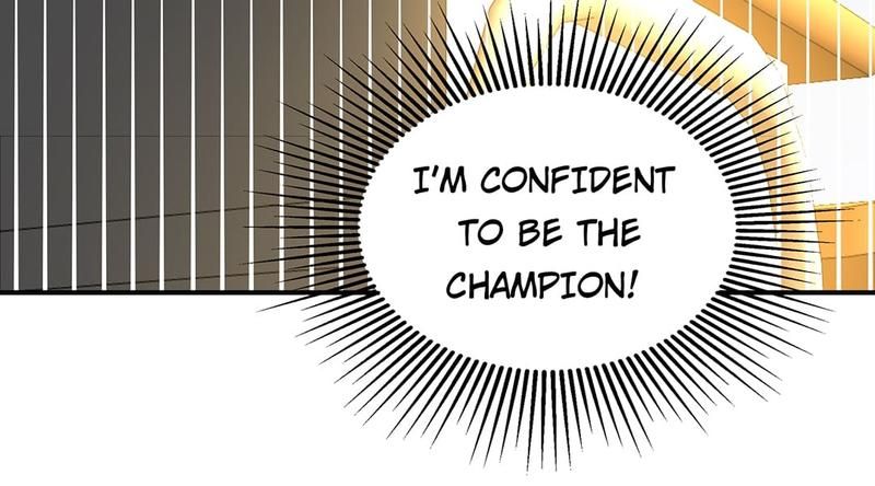 Don't Mess With Missy! - Episode 141 — page 15