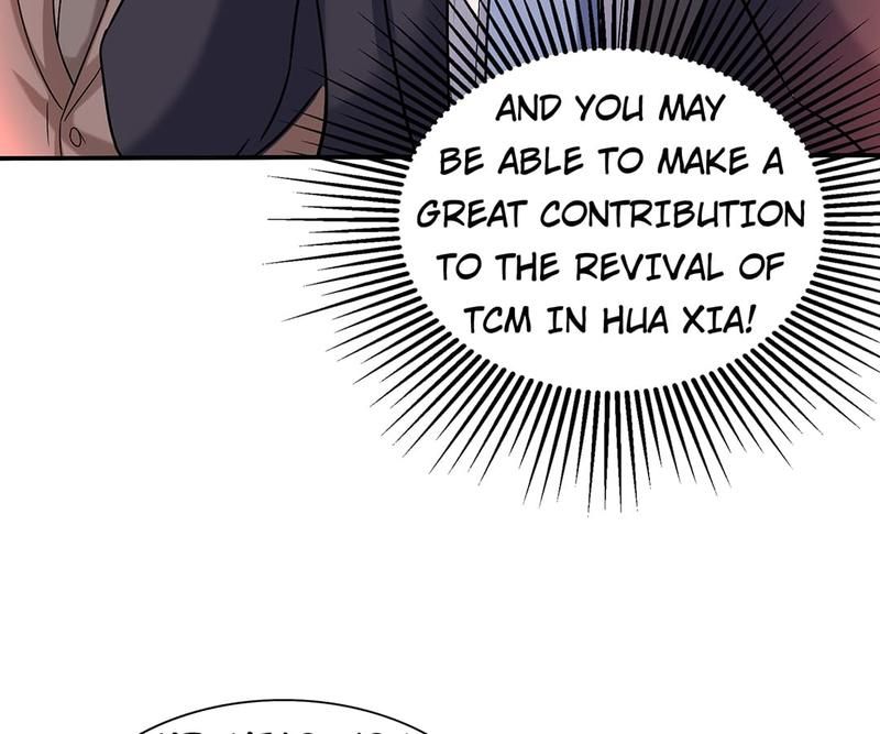 Don't Mess With Missy! - Episode 141 — page 19