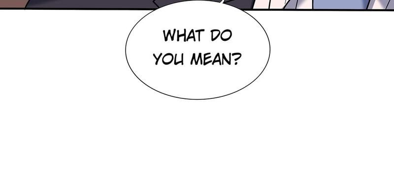 Don't Mess With Missy! - Episode 141 — page 22