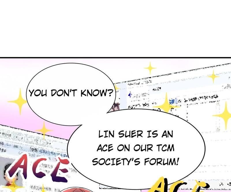 Don't Mess With Missy! - Episode 141 — page 23