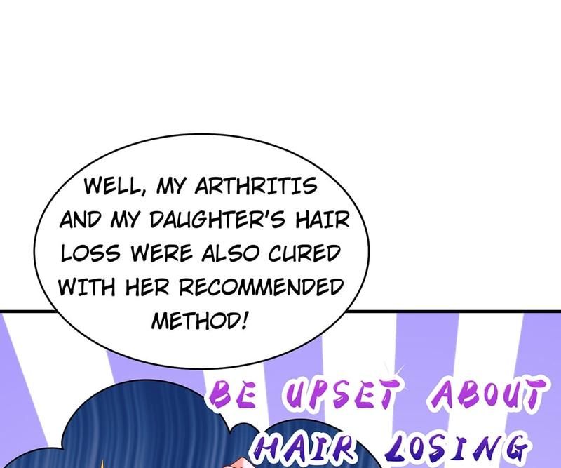Don't Mess With Missy! - Episode 141 — page 30