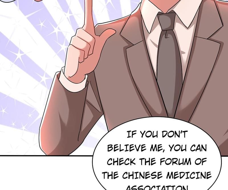 Don't Mess With Missy! - Episode 141 — page 32