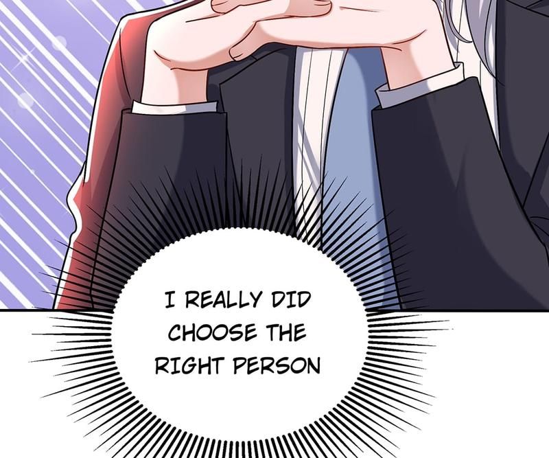 Don't Mess With Missy! - Episode 141 — page 38