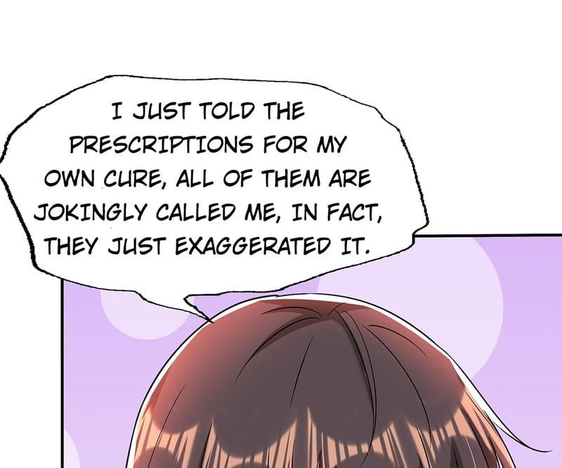 Don't Mess With Missy! - Episode 141 — page 41