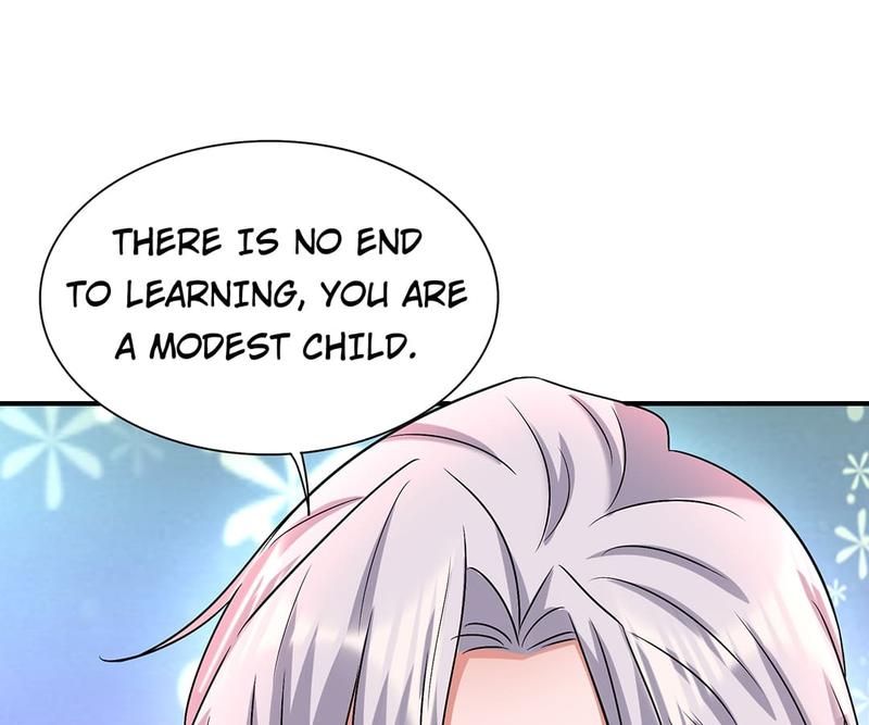 Don't Mess With Missy! - Episode 141 — page 44