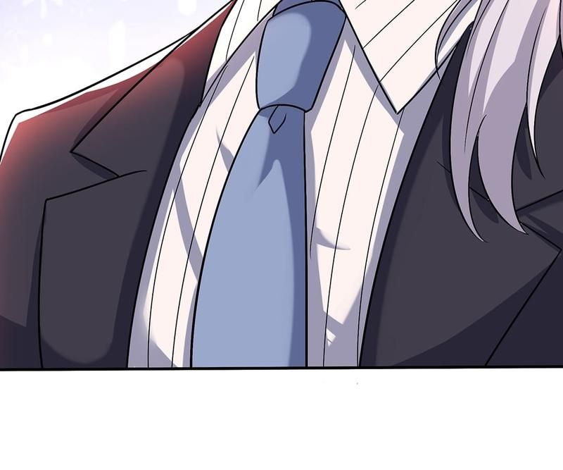 Don't Mess With Missy! - Episode 141 — page 46