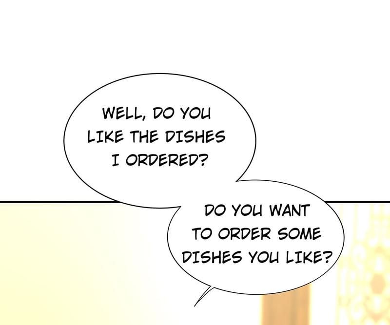 Don't Mess With Missy! - Episode 141 — page 47