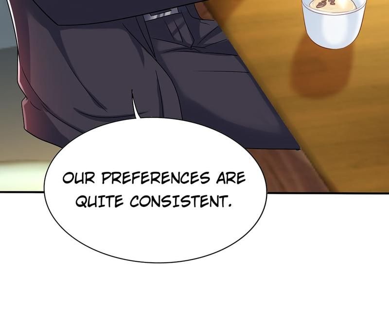 Don't Mess With Missy! - Episode 141 — page 50
