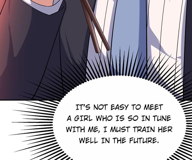 Don't Mess With Missy! - Episode 141 — page 54
