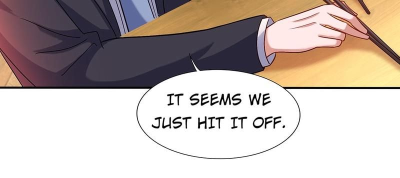 Don't Mess With Missy! - Episode 141 — page 57