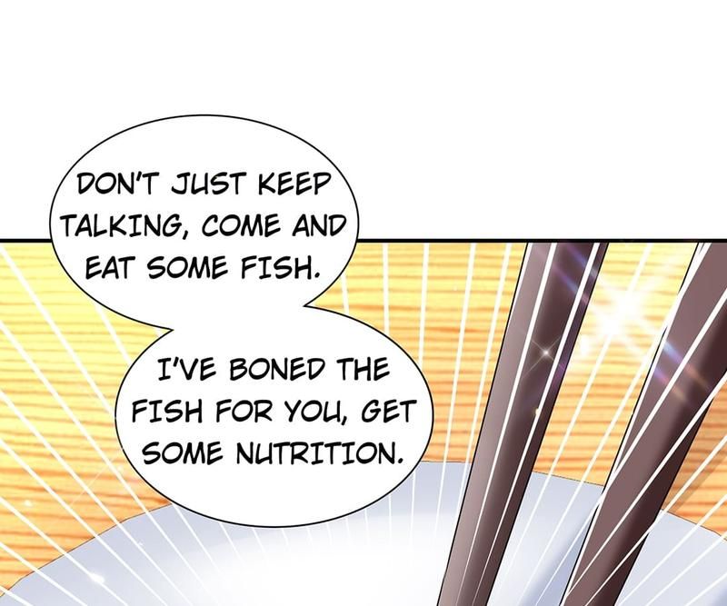 Don't Mess With Missy! - Episode 141 — page 58