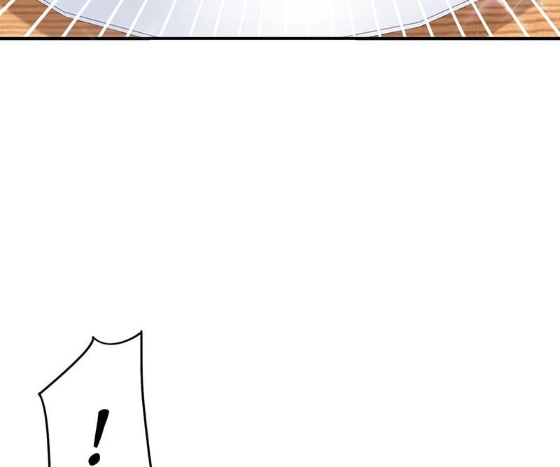 Don't Mess With Missy! - Episode 141 — page 60