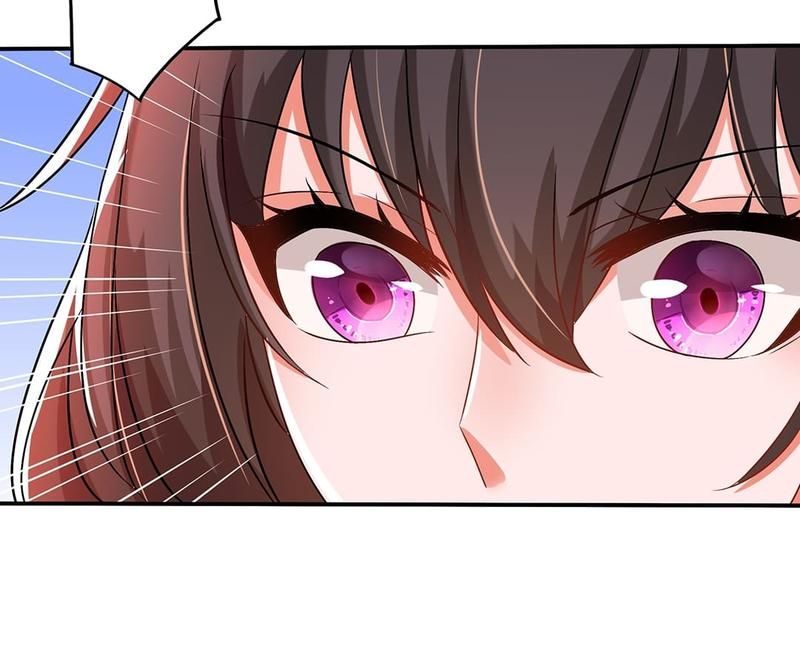 Don't Mess With Missy! - Episode 141 — page 61