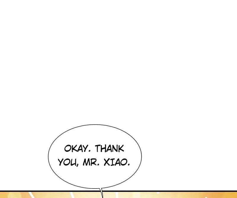 Don't Mess With Missy! - Episode 141 — page 62