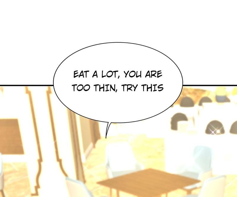 Don't Mess With Missy! - Episode 141 — page 65