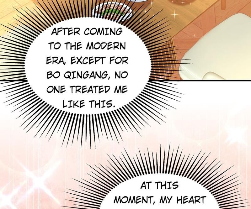 Don't Mess With Missy! - Episode 141 — page 67