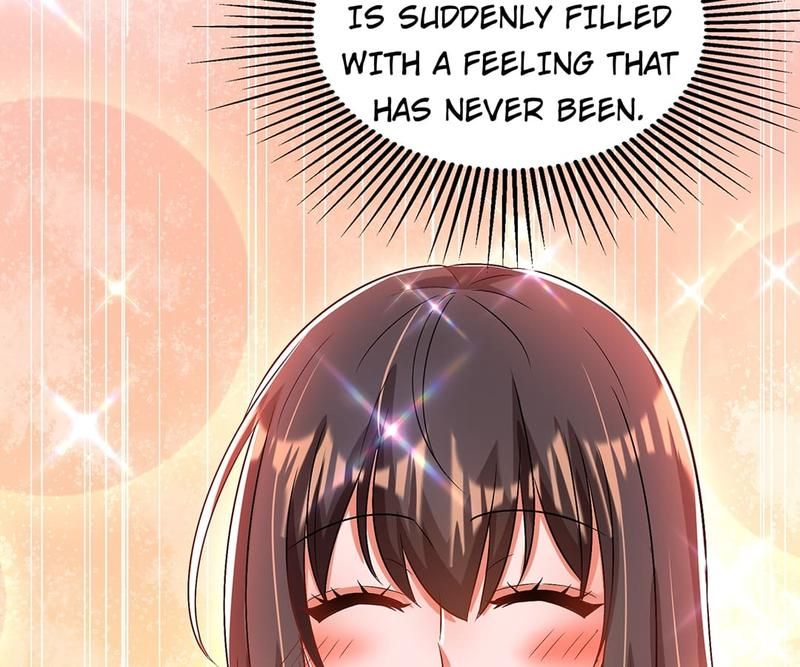 Don't Mess With Missy! - Episode 141 — page 68