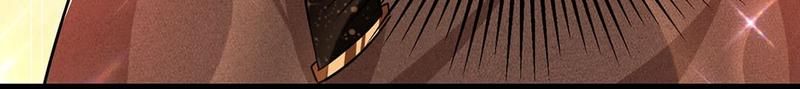 Don't Mess With Missy! - Episode 141 — page 71