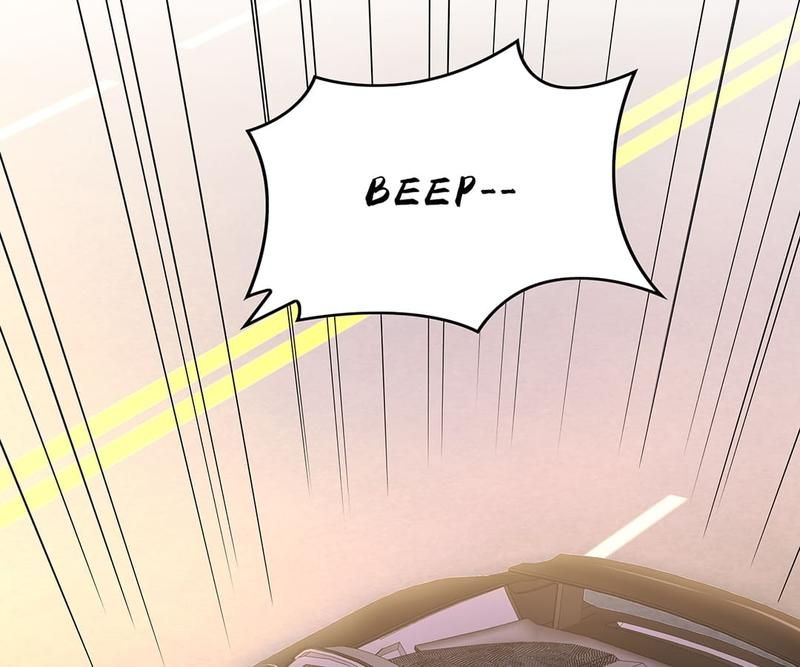 Don't Mess With Missy! - Episode 141 — page 74