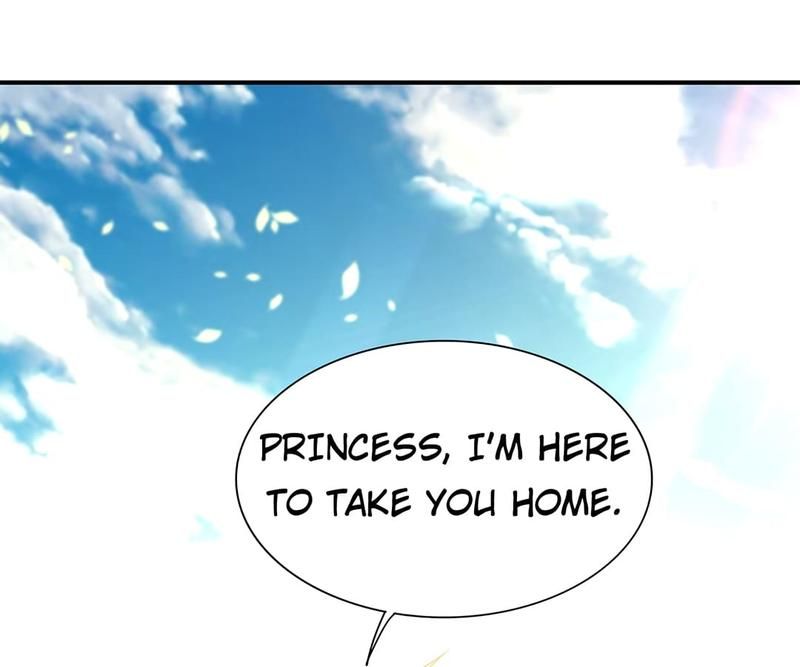 Don't Mess With Missy! - Episode 141 — page 78