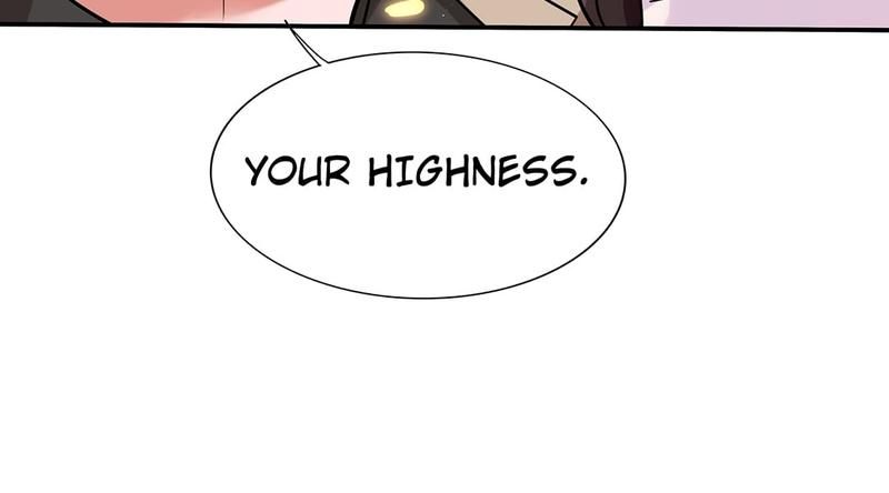 Don't Mess With Missy! - Episode 141 — page 93