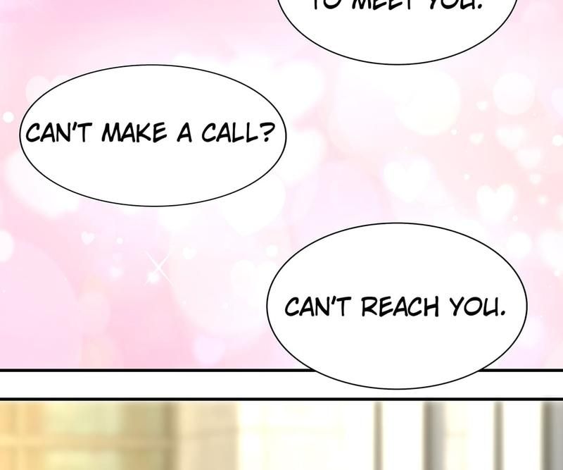 Don't Mess With Missy! - Episode 141 — page 95