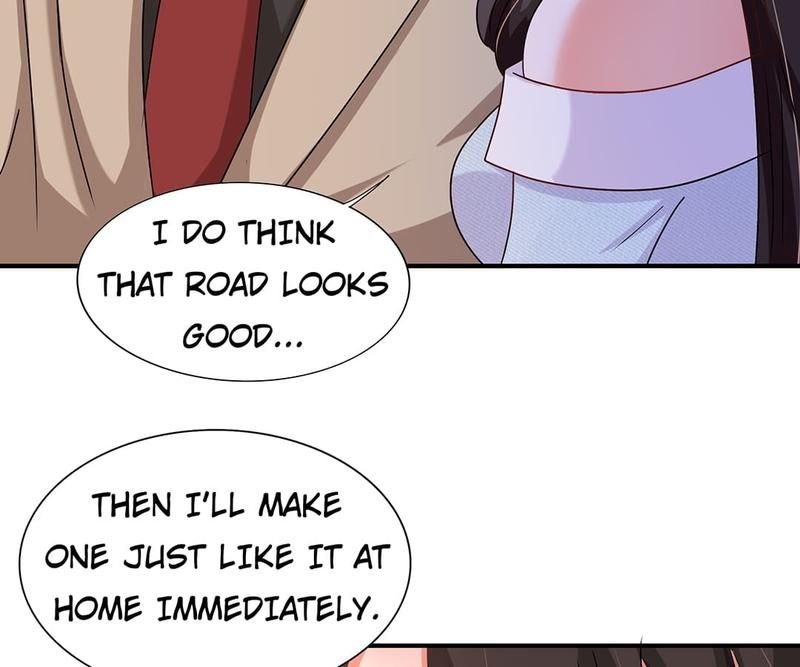 Don't Mess With Missy! - Episode 142 — page 10