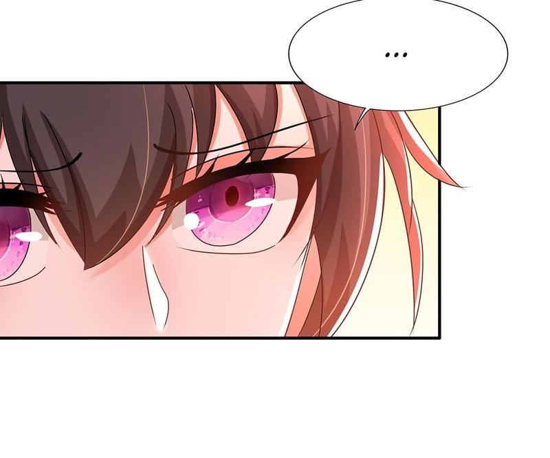 Don't Mess With Missy! - Episode 142 — page 12