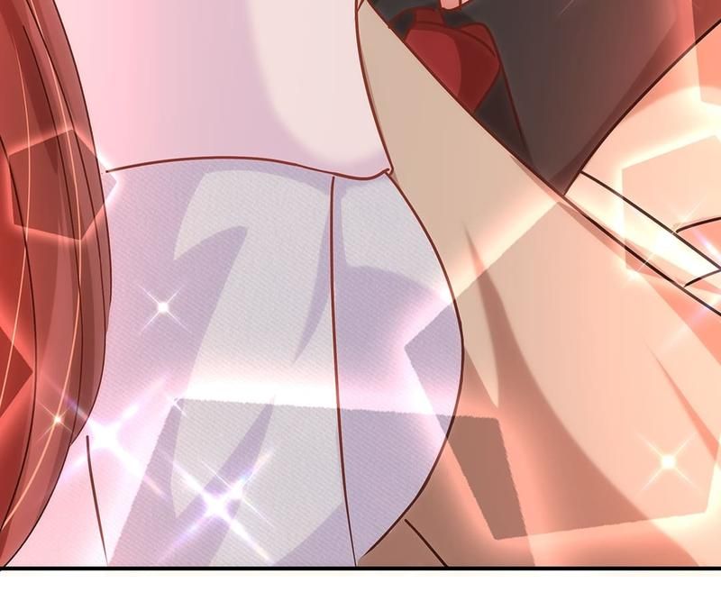 Don't Mess With Missy! - Episode 142 — page 28